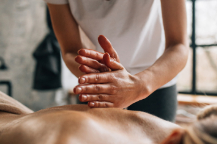 태국 방콕 마사지 에이스파 Aspa&massage