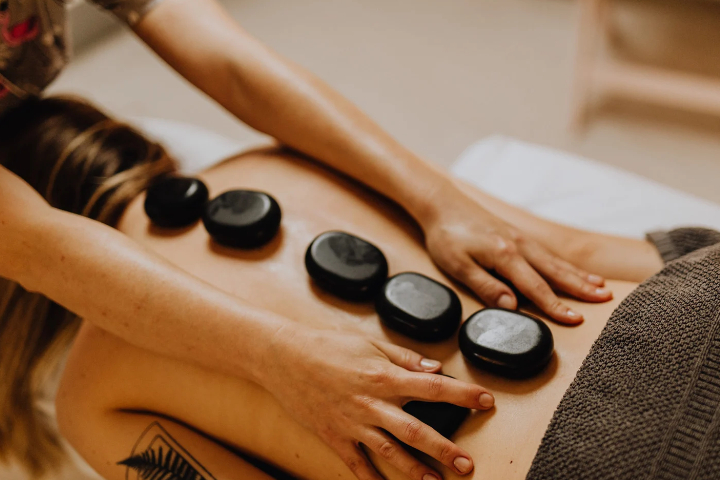 태국 방콕 마사지 에이스파 Aspa&massage