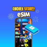 해외이심